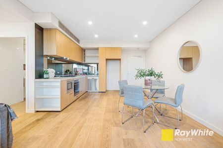 Home For Rent - Photo 3