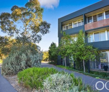 Open The Door To Elevated, Private And Contemporary Living - Photo 3