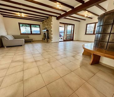 Pronájem bytu 3+kk • 150 m² bez realitky, Bádensko-Württembersko - Photo 2