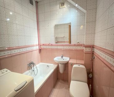 Łódź - Mieszkanie na wynajem - Photo 3