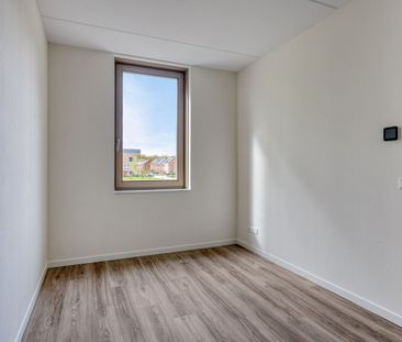 Patrijsstraat 30, Vogelbuurt Zuid, 3136HD, Vlaardingen - Photo 2