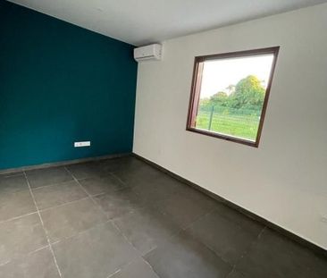 Matoury, (97351) - Photo 1