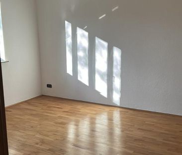 3-Raum-Wohnung in der Rostocker KTV (Anfragestopp) - Foto 6