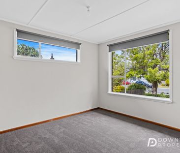 14 baxter st, claremont tas 7011 - Photo 5