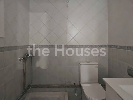 Διαμέρισμα για ενοικίαση Κέντρο (Καλλιθέα) - Photo 4