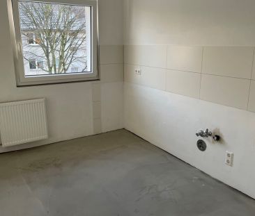 Hülsenbruchstraße 86, 45356 Essen - Photo 1