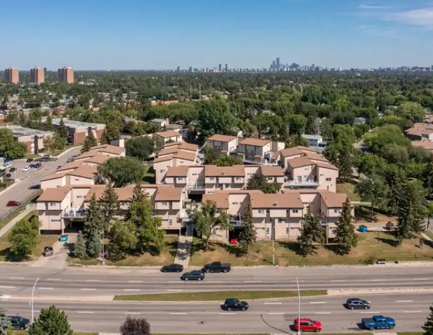 7715 159st | 7715 159 St, Edmonton - Photo 1