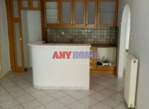 Studio/Γκαρσονιέρα για ενοικίαση - 40 Εκκλησιές - Ευαγγελίστρια, - Φωτογραφία 4