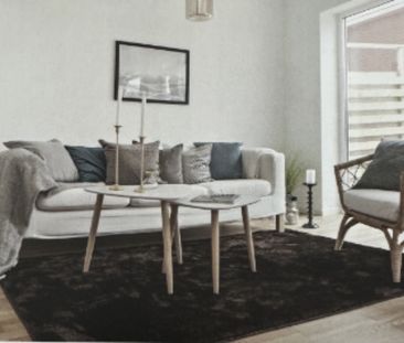 Tullinge - 5rok - 12mån - 19.998kr/mån - Photo 2