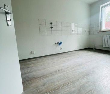 Süße Singlewohnung frisch renoviert - Foto 5