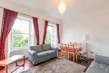 1079L - Gladstone Terrace, Edinburgh, EH9 1LU - Photo 3