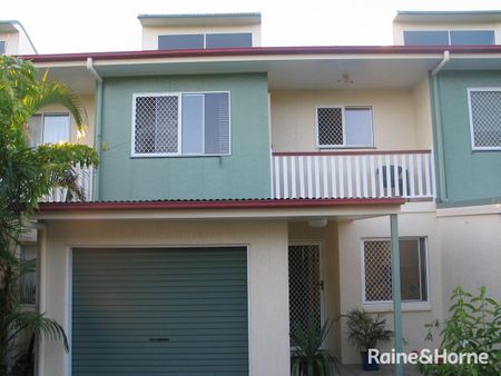 3/21 MacDonald street, South Mackay, QLD 4740 - Photo 3