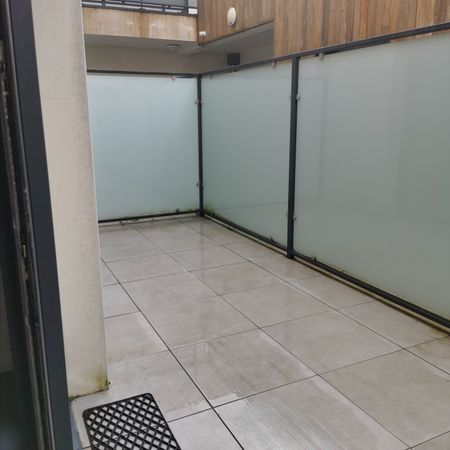 Location Appartement 3 pièces 58m² - Photo 4