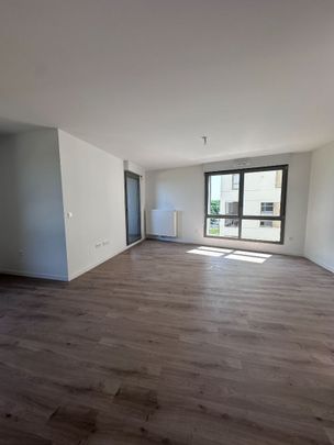 Appartement / Offre 58178031 - Photo 1