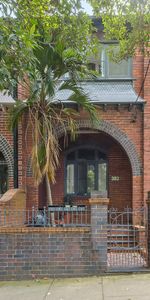 7/382 Moore Park Road, Paddington NSW 2021 - Apartment For Rent | Domain - Photo 3