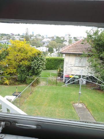 Morningside - Photo 4