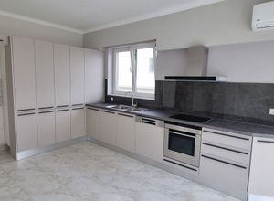 Διαμέρισμα για ενοικίαση - Βούλα, - Φωτογραφία 4