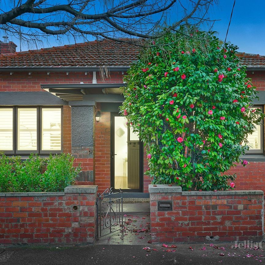 37 Wrights Terrace, Prahran - Photo 1