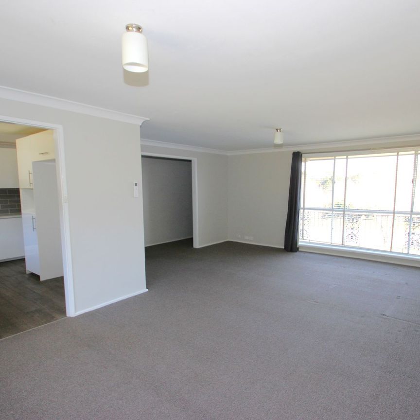 A Lifestyle of Comfort and Convenience - Photo 1