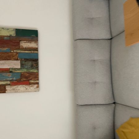 Leopold - Photo 4