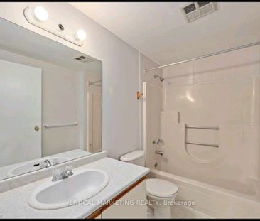 For Lease - 1 Jacksway Crescent Unit# 208, London North, Ontario - Photo 3