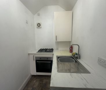 Torrens Drive, Lakeside - Photo 4