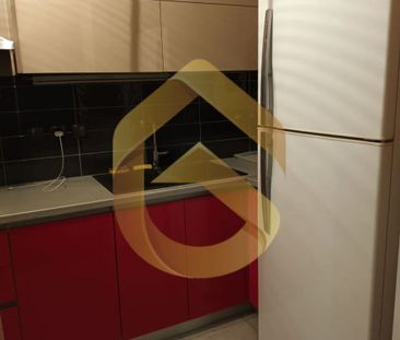 Διαμέρισμα για ενοικίαση Άλσος Παγκρατίου (Παγκράτι) - Photo 2