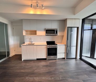 For Lease - 801 The Queensway N/A Unit# 701, Toronto, Ontario - Photo 6