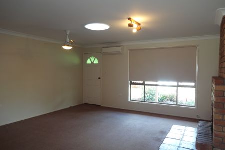 25 Naranga Street - Photo 2