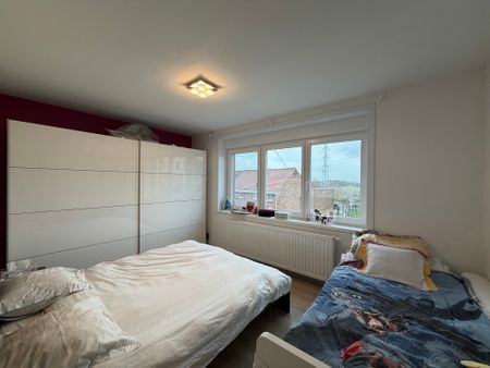 Huis met drie slaapkamers in Tubize - Foto 3