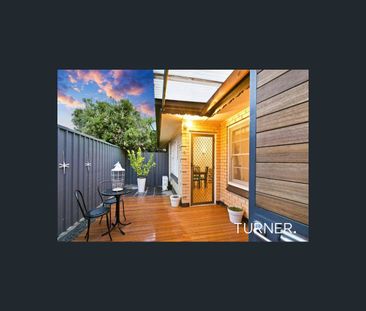 5/263-265 Marion Road, Marleston, SA 5033 - Photo 4
