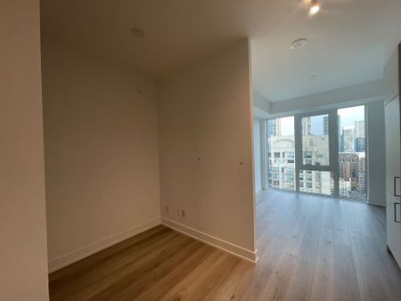 For Lease - 308 Jarvis Street Unit# 1712, Toronto, Ontario - Photo 5