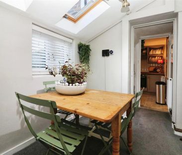 2 bedroom cottage to rent - Photo 4