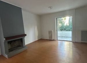 Μεζονέτα για ενοικίαση - Κηφισιά, - Photo 3