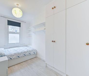 4 bedroom house to rent - Photo 5