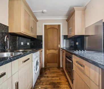 Flat 0/4 Banner Road - Photo 5