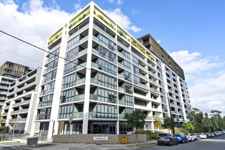 Popular Location On Parramatta River - Photo 3