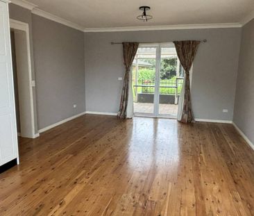 Top of the hill Catalina - Photo 1