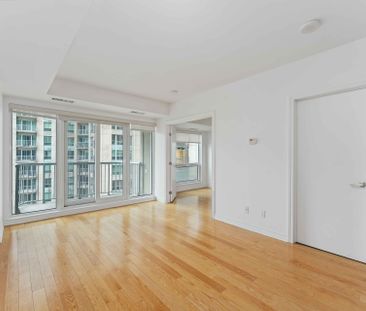 For Lease - 234 RIDEAU Street Unit# 1210, Lower Town - Sandy Hill, ... - Photo 1