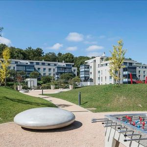 Très bel appartement de 154 m2 - Photo 2