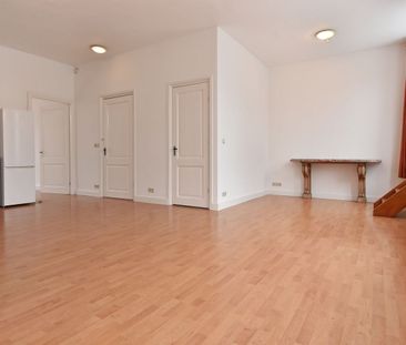 Appartement te huur: De Ruijterstraat 82 2518 AW Den Haag - Photo 5