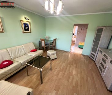 Łódź, Górna, Chojny, Białostocka - Фото 3