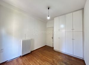 Διαμέρισμα για ενοικίαση - Πάτρα, - Φωτογραφία 2