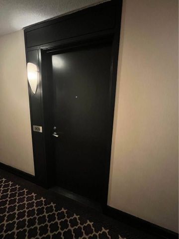 For Lease - 20 N Park Road Unit# 909, Vaughan, Ontario - Photo 4