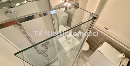 Śródmieście - Фото 4