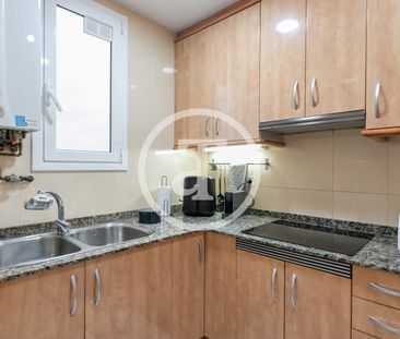 Piso de alquiler en Carrer de Jacquard, Sants - Photo 6