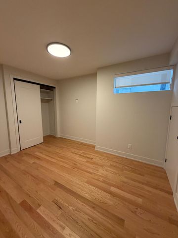 514 Roosevelt Ave - Photo 2