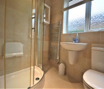 2 Bedroom Semi Detached To Let - Photo 6