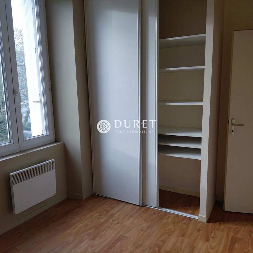 Cholet 49300, Cholet 49300 - Photo 1