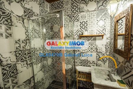 Apartament 2 dormitoare 74mp + Mansarda | Centrala | Berceni | - Photo 4